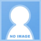 nikufuke